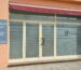 Fachada de la Clínica Dental La Jonquera desde la calle